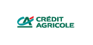 Oddziały Credit Agricole w Głogowie