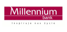 Oddziały Bank Millennium w Głogowie